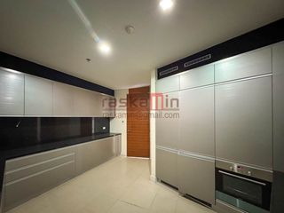 出售 4 卧室 公寓 在 Bang Lamung, Chon Buri
