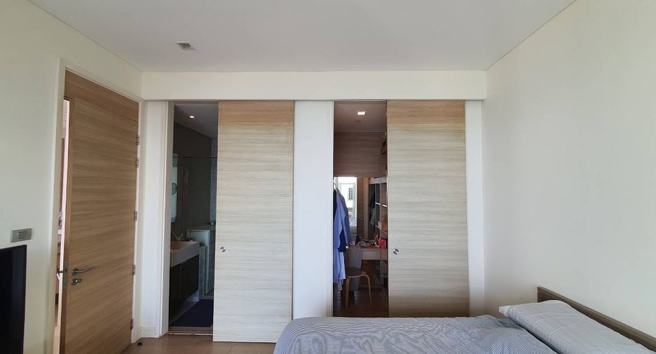 For sale 1 Beds condo in Jomtien, Pattaya