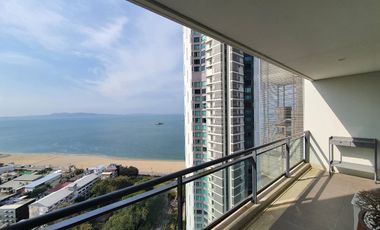 For sale 1 Beds condo in Jomtien, Pattaya
