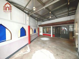 出租 1 卧室 商业空间 在 Bang Khen, 曼谷