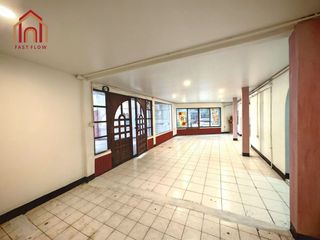 出租 1 卧室 商业空间 在 Bang Khen, 曼谷