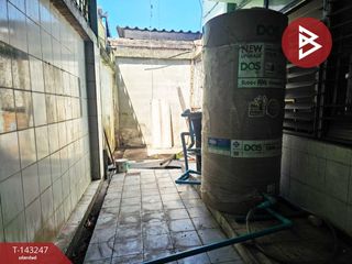 出售 4 卧室 独立屋 在 Thung Khru, 曼谷