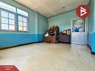 出售 4 卧室 独立屋 在 Thung Khru, 曼谷