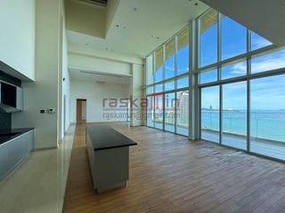 出售 4 卧室 公寓 在 Bang Lamung, Chon Buri
