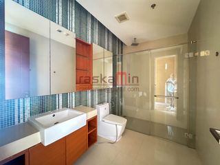出售 4 卧室 公寓 在 Bang Lamung, Chon Buri