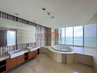 出售 4 卧室 公寓 在 Bang Lamung, Chon Buri