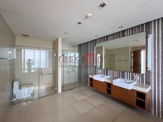 出售 4 卧室 公寓 在 Bang Lamung, Chon Buri