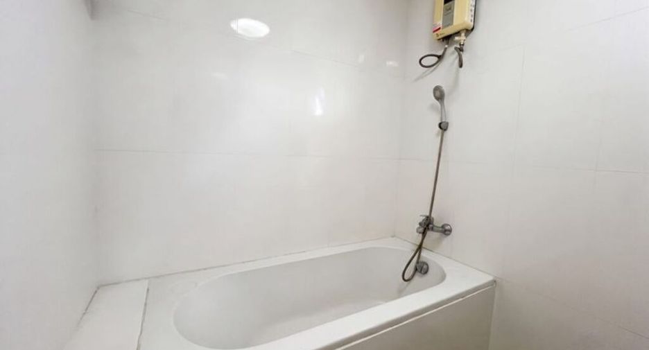 Продажа 3 спальни дом в Саи Маи, Бангкок