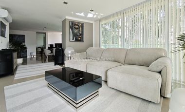For sale 2 bedrooms condo in North Pattaya, Pattaya