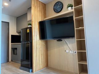 For rent 1 bed condo in Phra Khanong, Bangkok