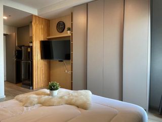 For rent 1 bed condo in Phra Khanong, Bangkok