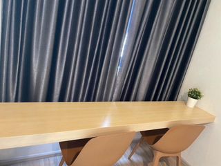For rent 1 bed condo in Phra Khanong, Bangkok