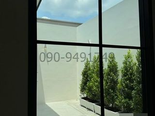ให้เช่า 3 ห้องนอน บ้านเดี่ยว ใน บางเขน, กรุงเทพฯ