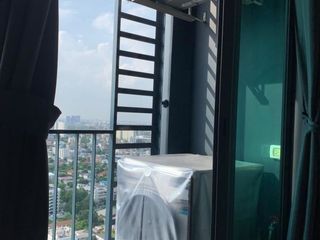 For rent 1 bed condo in Phra Khanong, Bangkok