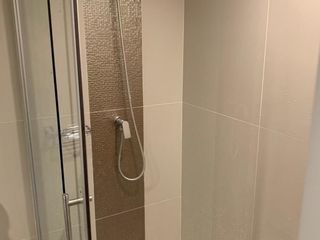 For rent 1 bed condo in Phra Khanong, Bangkok