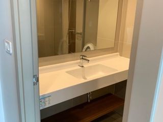 For rent 1 bed condo in Phra Khanong, Bangkok