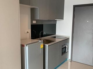 For rent 1 bed condo in Phra Khanong, Bangkok