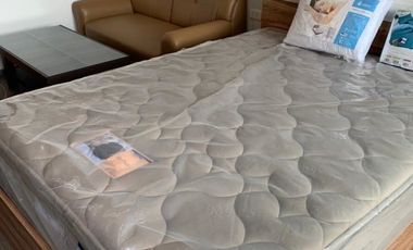 For rent 1 bed condo in Phra Khanong, Bangkok