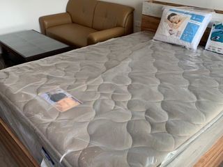 For rent 1 bed condo in Phra Khanong, Bangkok