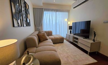À vendre 2 chambres condo à Bang Kho Laem, Bangkok