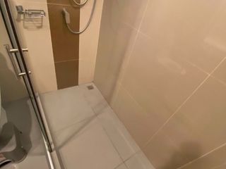 For rent 1 Beds condo in Phra Khanong, Bangkok