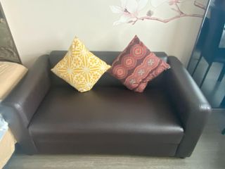 For rent 1 Beds condo in Phra Khanong, Bangkok