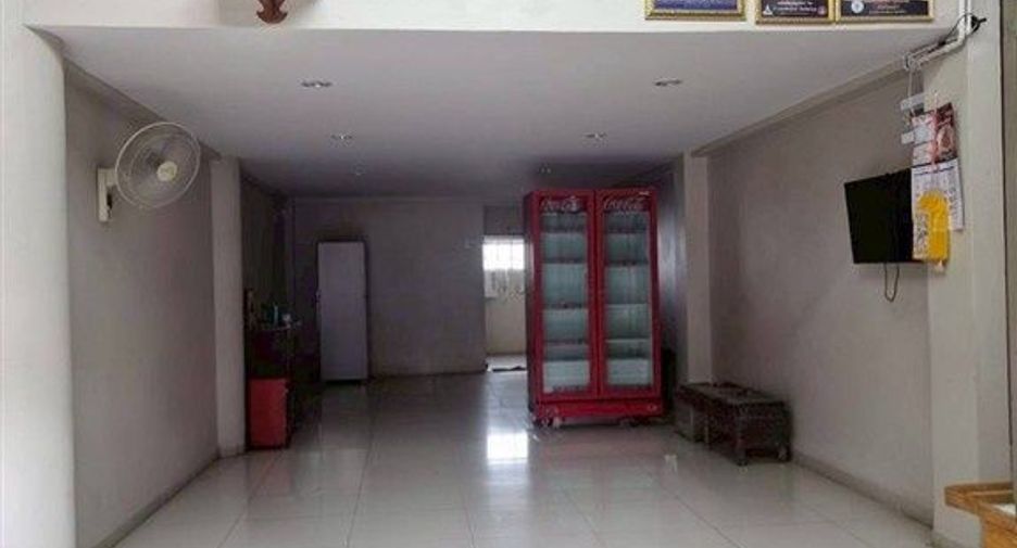 For sale 5 ベッドルーム retail Space in Pak Kret, Nonthaburi