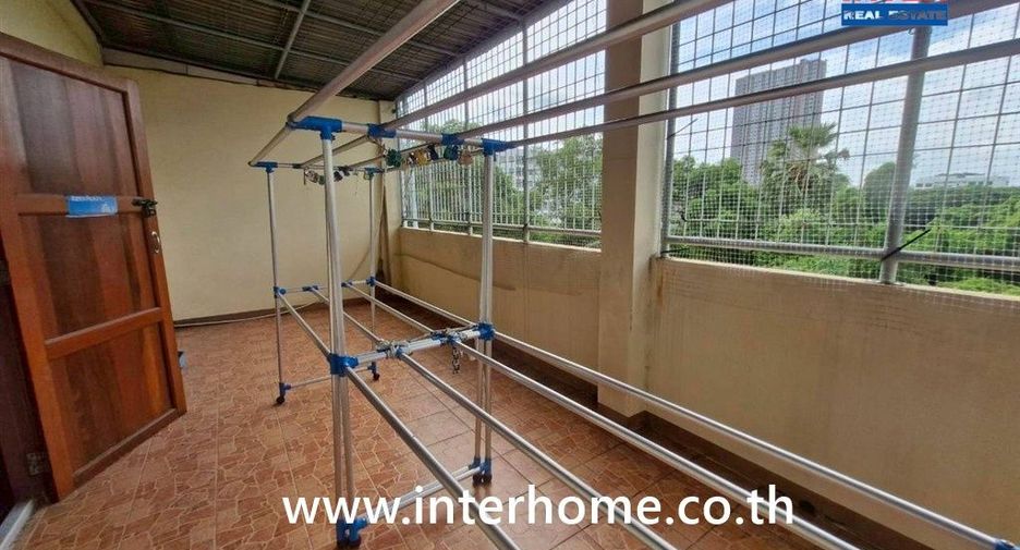 For sale 5 ベッドルーム retail Space in Pak Kret, Nonthaburi