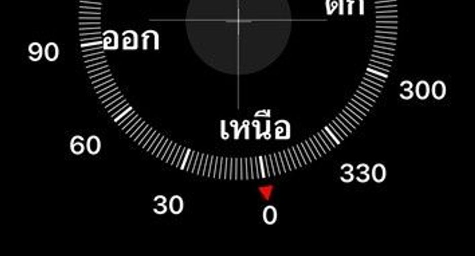 ขาย 3 ห้องนอน ทาวน์เฮ้าส์ ใน บางบัวทอง, นนทบุรี