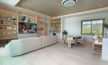 For sale 3 ベッドルーム villa in Pran Buri, Prachuap Khiri Khan