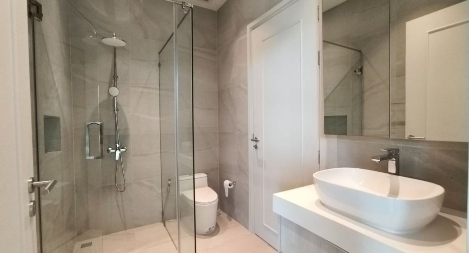 Villa en venta de 3 habitaciones en Pran Buri, Prachuap Khiri Khan
