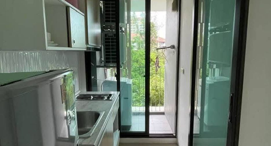 Продажа 1 кровать кондо в Пхукет Тощн, Пхукет
