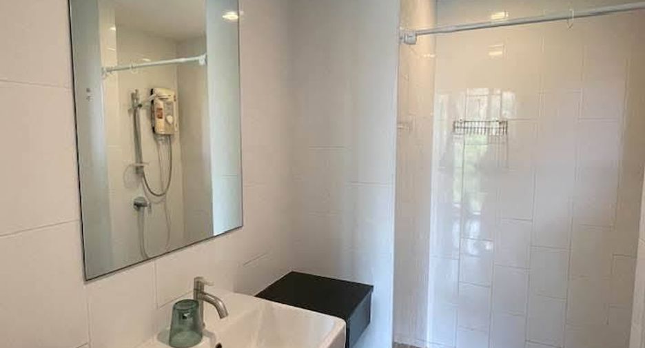 Продажа 1 кровать кондо в Пхукет Тощн, Пхукет