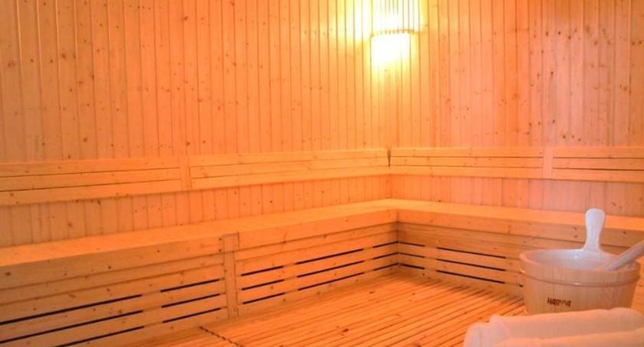 Продажа 1 кровать кондо в Пхукет Тощн, Пхукет