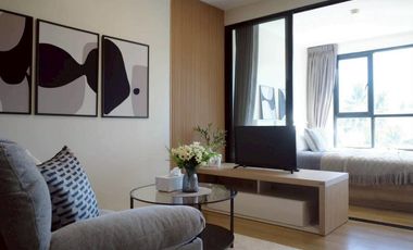 Продажа 1 кровать кондо в Пхукет Тощн, Пхукет