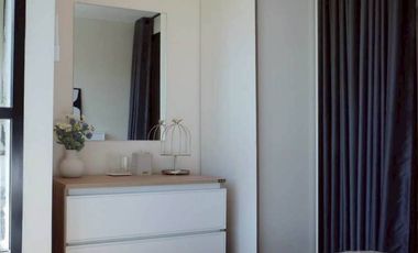 Продажа 1 кровать кондо в Пхукет Тощн, Пхукет