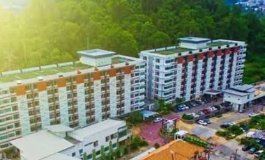 Продажа 1 кровать кондо в Пхукет Тощн, Пхукет