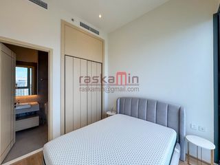 出售 3 卧室 公寓 在 Bang Lamung, Chon Buri