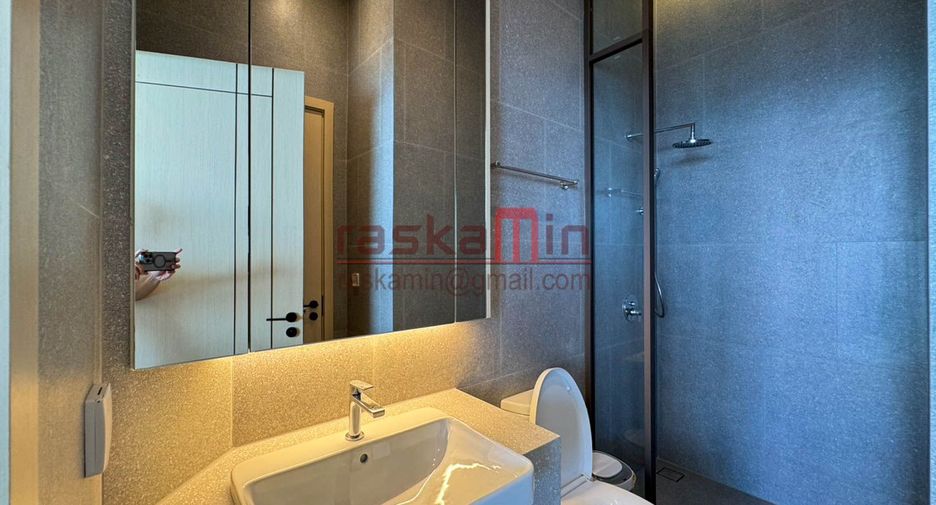 For sale 3 bedrooms condo in North Pattaya, Pattaya