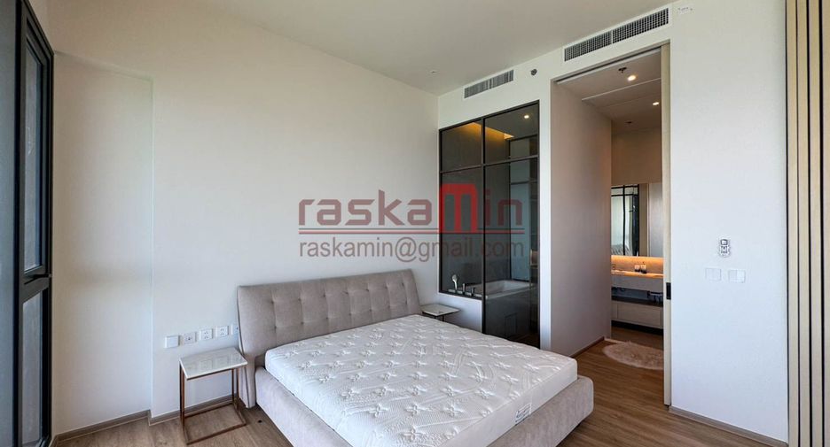 For sale 3 bedrooms condo in North Pattaya, Pattaya