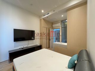 出售 3 卧室 公寓 在 Bang Lamung, Chon Buri