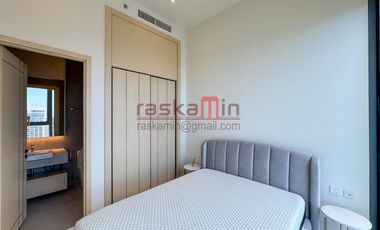 For rent 3 bedrooms condo 