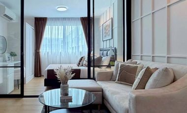 Продажа 1 кровать кондо в Катху, Пхукет