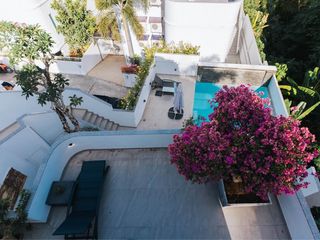 For rent and for sale 5 bedrooms villa in Mueang Phuket, Phuket
