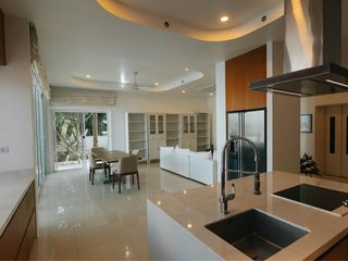 For rent and for sale 5 bedrooms villa in Mueang Phuket, Phuket
