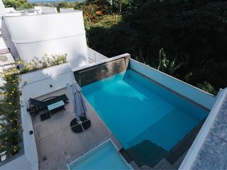 For rent and for sale 5 bedrooms villa in Mueang Phuket, Phuket