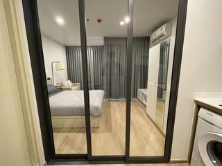 出租 1 卧室 公寓 在 Khlong Toei, 曼谷