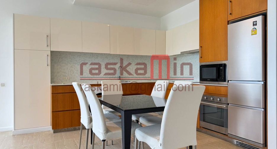 Wohnung zum Kauf mit 3 Zimmer in North Pattaya, Pattaya