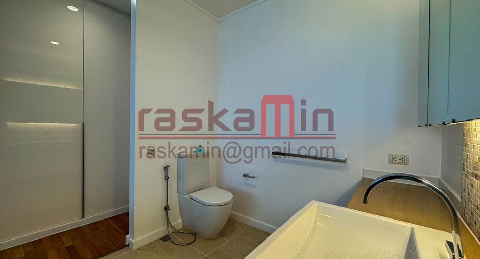 Wohnung zum Kauf mit 3 Zimmer in North Pattaya, Pattaya