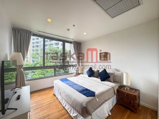 出售 3 卧室 公寓 在 Bang Lamung, Chon Buri